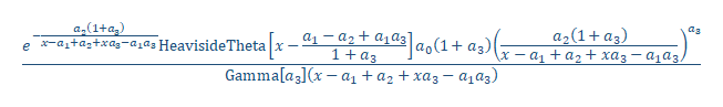 STATISTICAL FUNCTIONS15.PNG